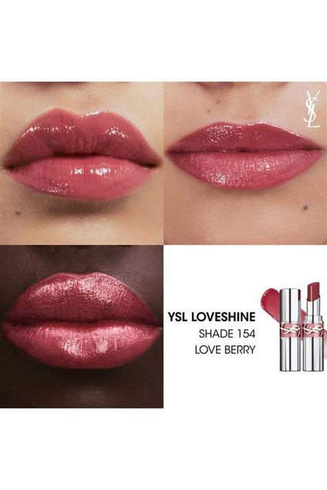 loveshine lipstick for sale.